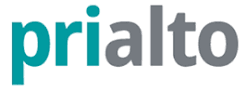 Prialto Logo
