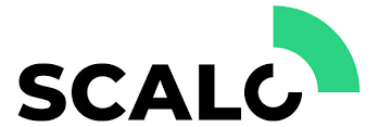 Scalo Logo