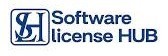 License HUB Logo